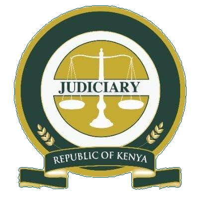 Judiciary of Kenya