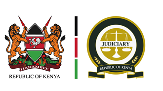 Judiciary of Kenya